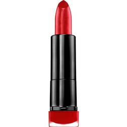 Max Factor Colour Elixir Marilyn Lip Bullet Ruby Red