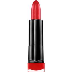 Max Factor Colour Elixir Marilyn Lip Bullet Sunset Red