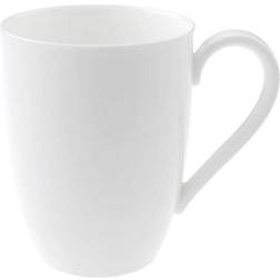Villeroy & Boch Royal Mugg 35cl