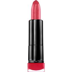 Max Factor Colour Elixir Marilyn Lip Bullet Berry 3