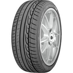 Dunlop Sport Maxx RT 225/40 R18 92Y XL