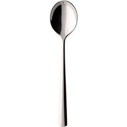 Villeroy & Boch Piemont Cuillère à dessert 13.6cm