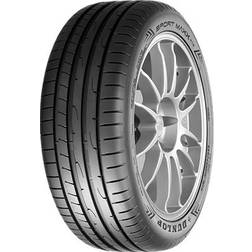 Dunlop Sport Maxx RT ROF 205/45 R17 88W XL