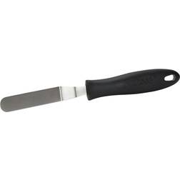 Patisse 10370 Backmesser 23 cm