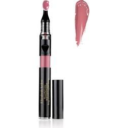 Elizabeth Arden Beautiful Color Bold Liquid Lipstick Daring Beige