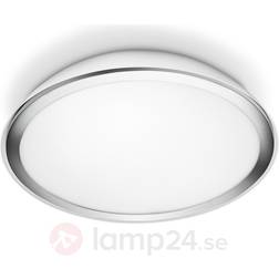Philips Cool Ceiling Flush Light ∅ 35.2cm