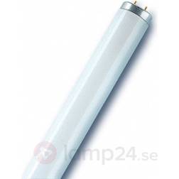 Osram L SA Fluorescent Lamp 65W G13