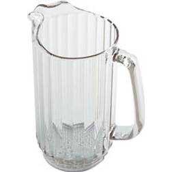 Cambro Pitcher Kanna 0.95L