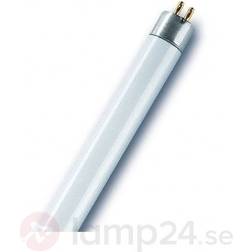 Osram HO Fluorescent Lamp 54W G5 66