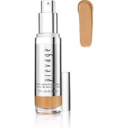 Elizabeth Arden Prevage Anti Aging Foundation SPF30 #4