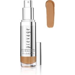 Elizabeth Arden Prevage Anti Aging Foundation SPF30 #8