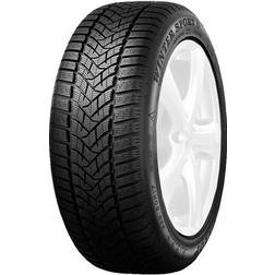 Dunlop Winter Sport 5 205/60 R16 96H