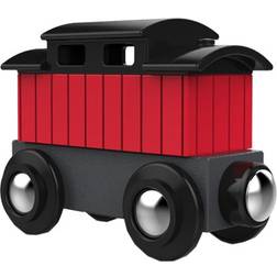 BRIO Caboose 33737