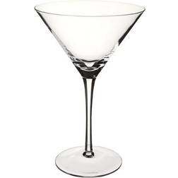 Villeroy & Boch Maxima Cocktailglas 30cl