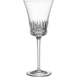 Villeroy & Boch Grand Royal Red Wine Glass 33cl