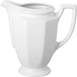 Rosenthal Maria Sahnekännchen 0.75L