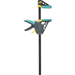 Wolfcraft EHZ Pro 100-450 One-Hand Skruvtving