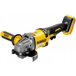 Dewalt DCG414N Solo