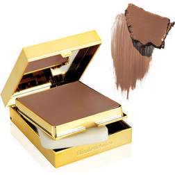 Elizabeth Arden Flawless Finish Sponge-On Cream Makeup Toffee