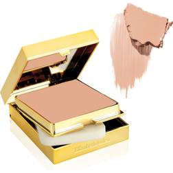 Elizabeth Arden Flawless Finish Sponge-On Cream Makeup fond de teint compact teinte 54 Vanilla Shell 23 g