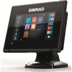 Simrad GO5 XSE