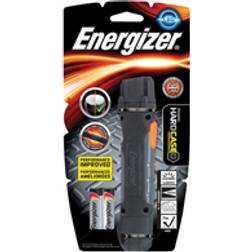 Energizer Hardcase 2AA LED 300 lm