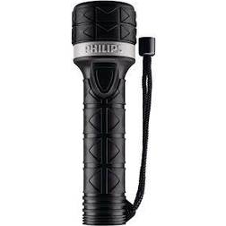 Philips SFL5200