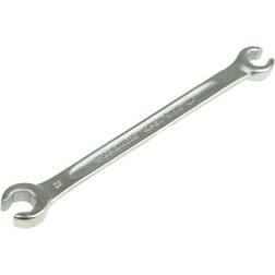 Stahlwille 41081719 Open-Ended Spanner