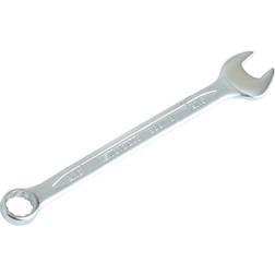 Teng Tools 600124 U-ringnyckel