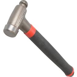 Hultafors K 600 L T Block Kulhammare