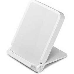 LG WCD-100