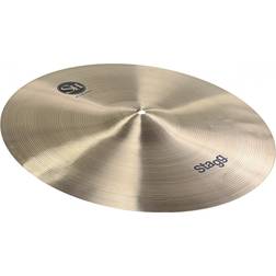 Stagg SH-CT16R
