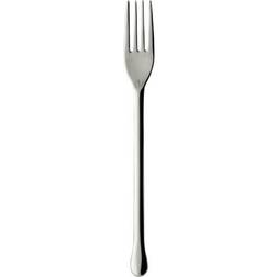 Villeroy & Boch Udine Dessert Fork 18.3cm