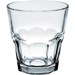 Pasabache America Whiskyglas 26.9cl