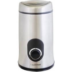 Lloytron E5602SS