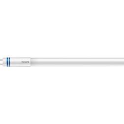 Philips Master LEDtube HF HO LED Lamps 8W G13 830