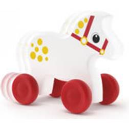 BRIO Mini Hest 30310