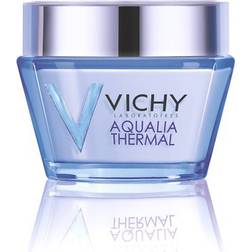 Vichy Aqualia Thermal Light Hydration for N/C Sensitive Skin 50ml