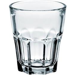 Arcoroc Granity Shot Glass 4.5cl