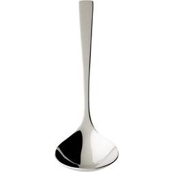 Villeroy & Boch Modern Grace Gravy Ladle 17.6cm