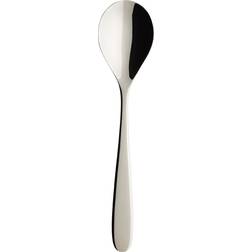 Villeroy & Boch Daily Line Salatbestik 25cm 2stk