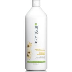 Matrix SmoothProof Conditioner 1000ml