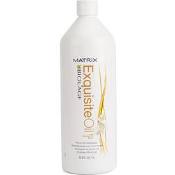 Matrix Exquisite Oil Micro Oil Shampoo 1000ml