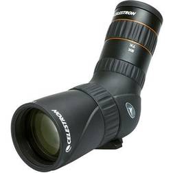 Celestron Hummingbird 7-22x50 ED