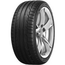Dunlop SP Sport Maxx TT 195/55 R16 87W