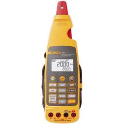 Fluke 773 Clamp Meter