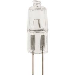 HQ HQHG4CAPS003 Halogen Lamps 16W 2-pack