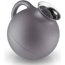 Eva Solo Globe Termokande 1L