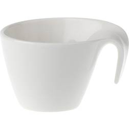 Villeroy & Boch Flow Kaffeetasse 20cl