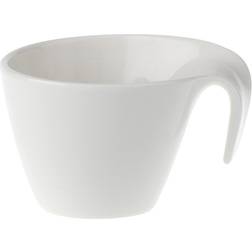 Villeroy & Boch Flow Kaffekopp 20cl